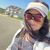 keniaalmazan